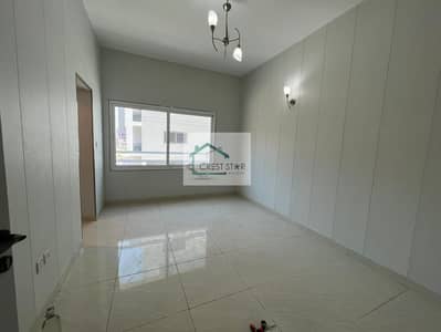 spacious 2 bedroom fully renovated for ready to move