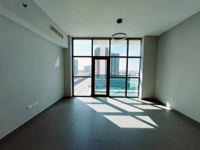 Brand New 1Bedroom with open in Al Furjan