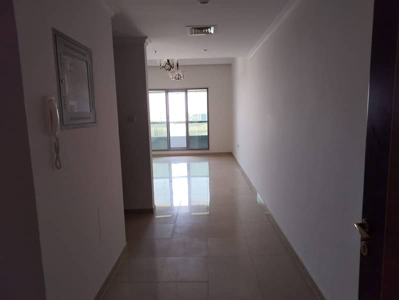 Two rooms and a luxurious hall for sale, 5% down payment only Two rooms and a luxurious hall for sale, 5% down payment only