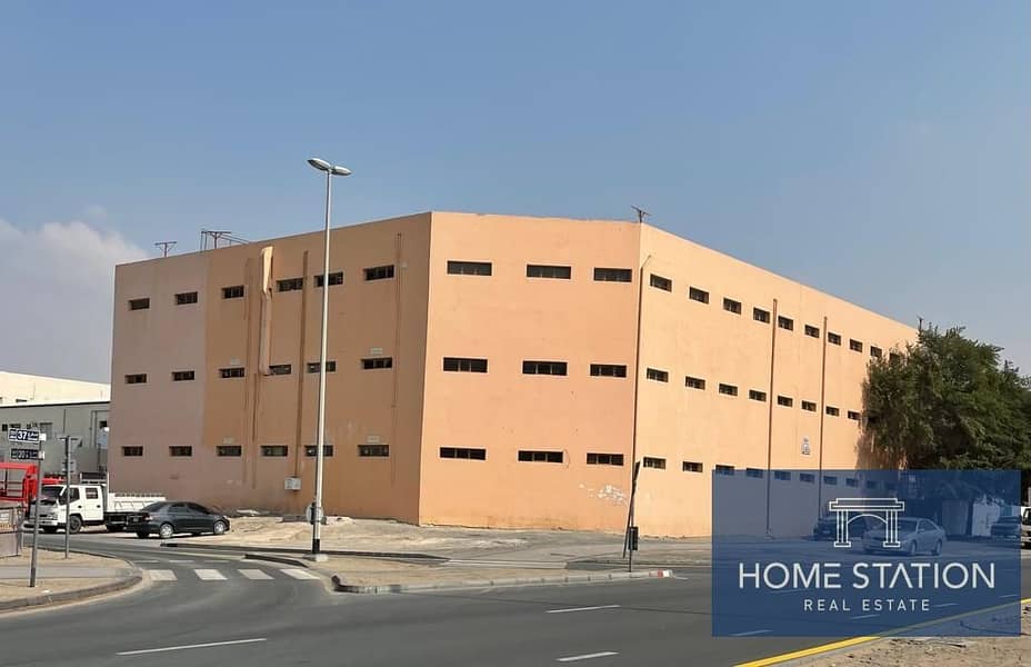 سكن عمال في القصيص الصناعية،القصيص 12995000 درهم - 6888643 سكن عمال في القصيص الصناعية،القصيص 12995000 درهم - 6888643
