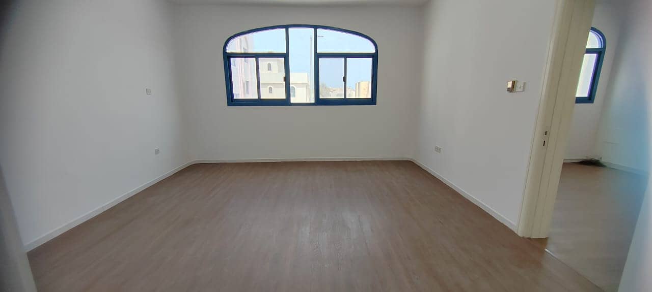 Western Style Community | 3 Bedroom Full Villa | With 3 ,MASTER ROOM AND MEIDROOM 23 st Mushrif Western Style Community | 3 Bedroom Full Villa | With 3 ,MASTER ROOM AND MEIDROOM 23 st Mushrif