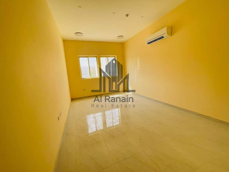 Квартира в Аль Мувайджи, 2 cпальни, 40000 AED - 6518918