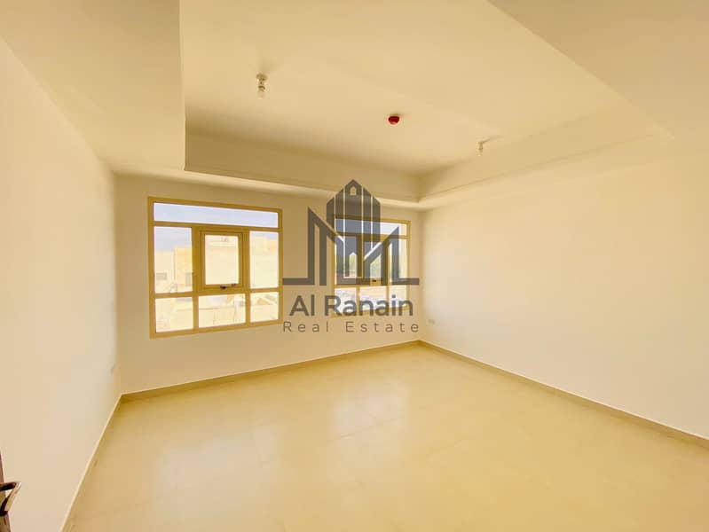 Квартира в Аль Хабиси, 2 cпальни, 35000 AED - 6830605