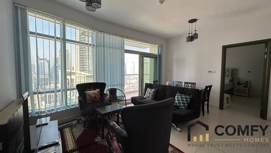 Fully Furnished | Ready to Move | Address View