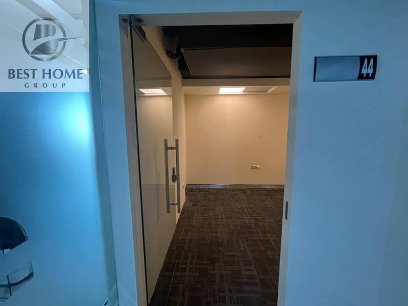 BEST OPTION OFFICES READY FOR RENT BEST OPTION OFFICES READY FOR RENT