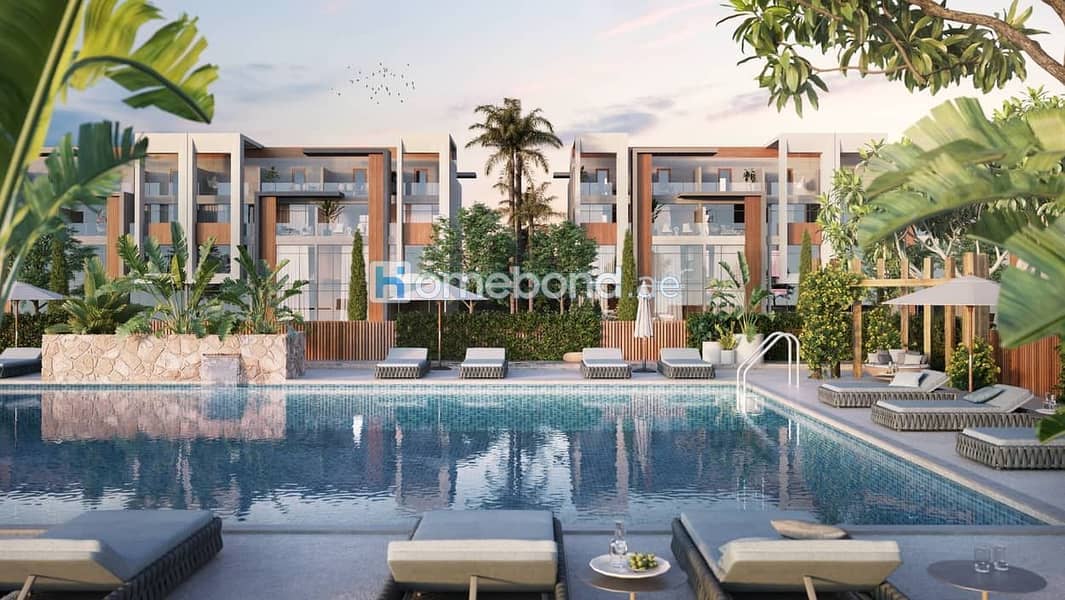 1% MONTHLY| Ready by Q4 2024 | An opportunity for the investor 1% MONTHLY| Ready by Q4 2024 | An opportunity for the investor