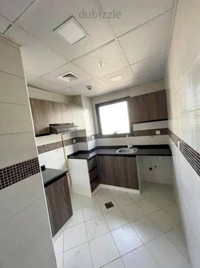 1 Bedroom Flat for Rent in International City, Dubai - ONE BEDROOM WITH BALCONY FOR RENT IN PHASE-2 WARSAN-4
