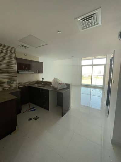 Hot Offer | 1BHK | Big Hall | Balcony | Open Kitchen