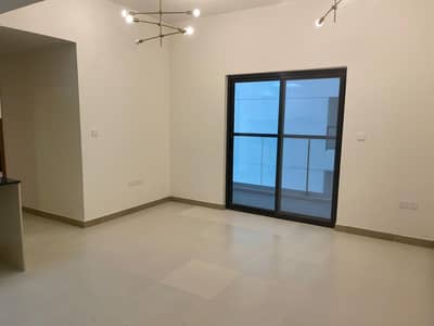 SPACIOUS 2BHK FOR RENT | HUGE LAYOUT | PRIME LOCATION