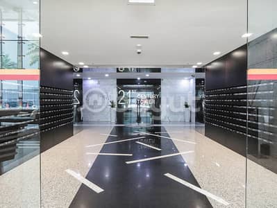 2 Bedroom Apartment for Rent in Sheikh Zayed Road, Dubai - Spacious Unit| Chiller Free| Direct from Owner