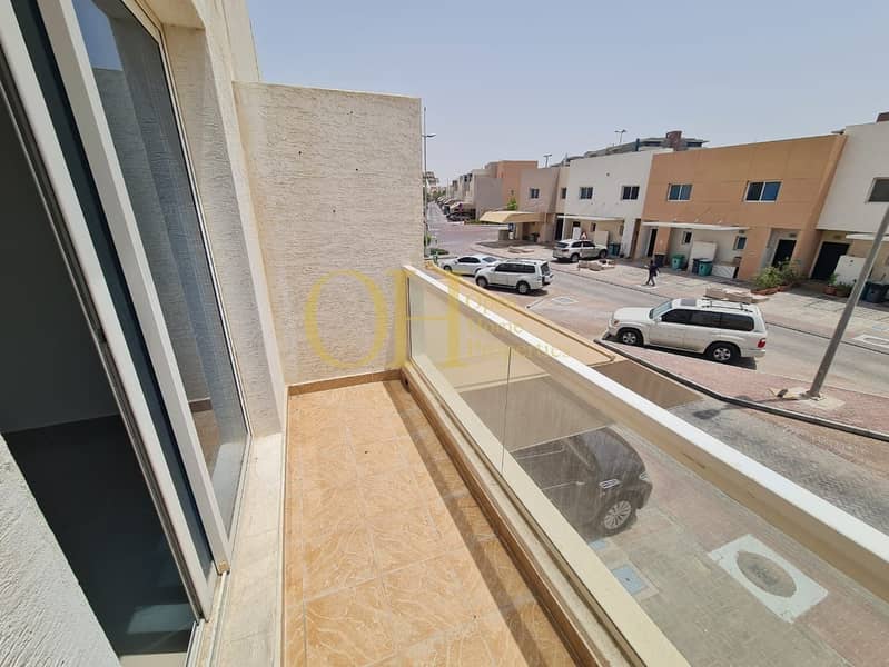 تاون هاوس في فلل الريف - طراز معاصر،فلل الريف،الريف 3 غرف 1750000 درهم - 6959093 تاون هاوس في فلل الريف - طراز معاصر،فلل الريف،الريف 3 غرف 1750000 درهم - 6959093