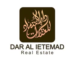 Dar Al Ietemad Real Estate