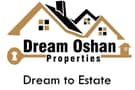 Dream Oshan Properties