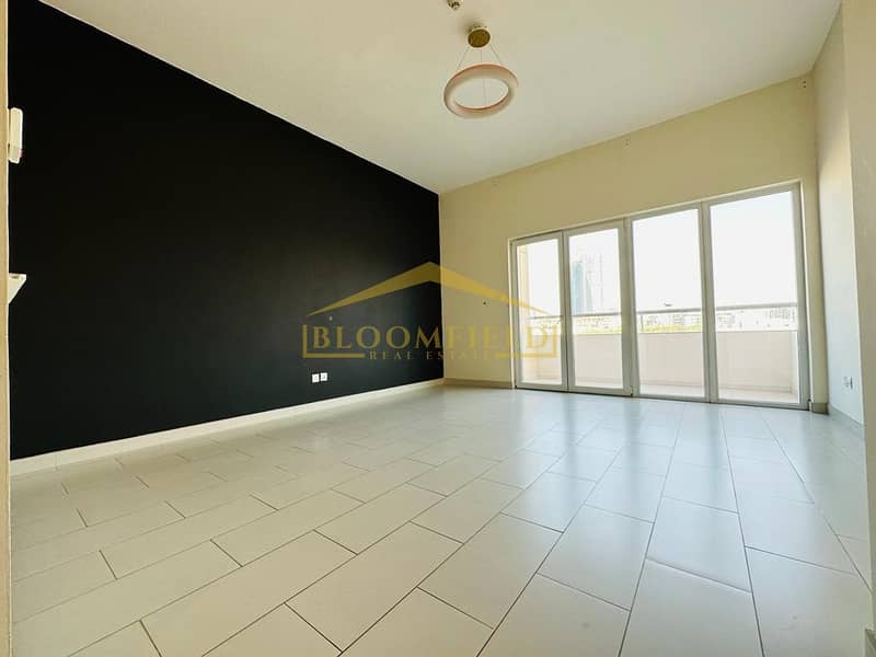 Elegant and Spacious 1Bedroom Apartment | Alluring  | BEST DEAL| CALL NOW