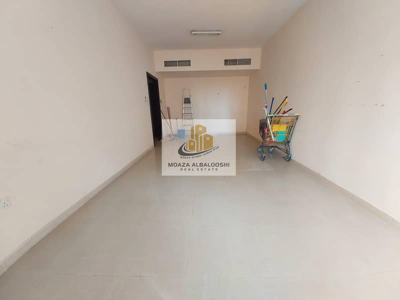 2 BHK Apartment 1 Month Free Good Location Good Apartment