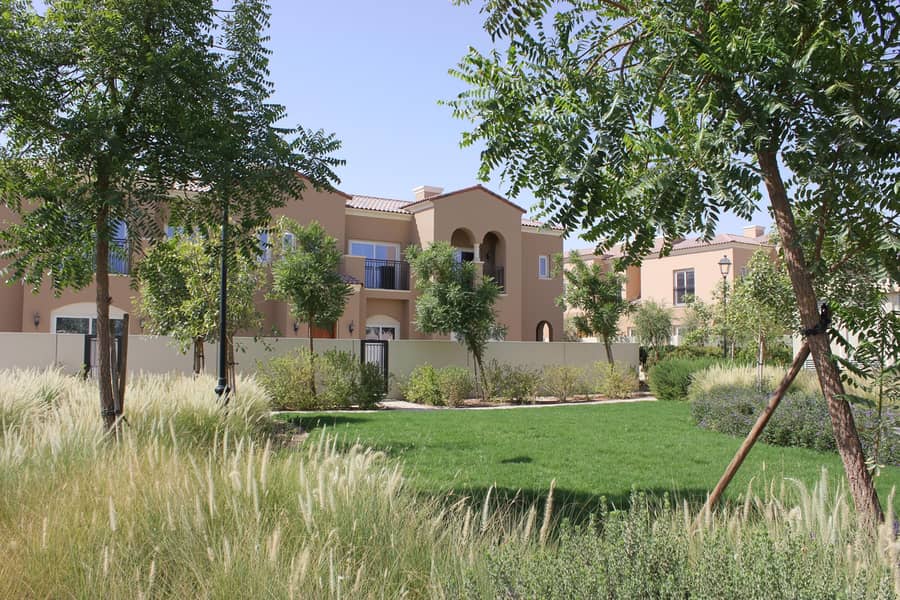 3-bed type-C | 0% brokerage | FREE Mortgage Service 3-bed type-C | 0% brokerage | FREE Mortgage Service