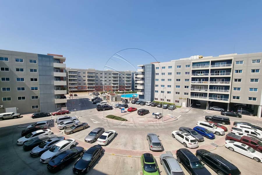 ⚡️ HOT DEAL! Vacant Now | Nice Community Views ⚡️ ⚡️ HOT DEAL! Vacant Now | Nice Community Views ⚡️