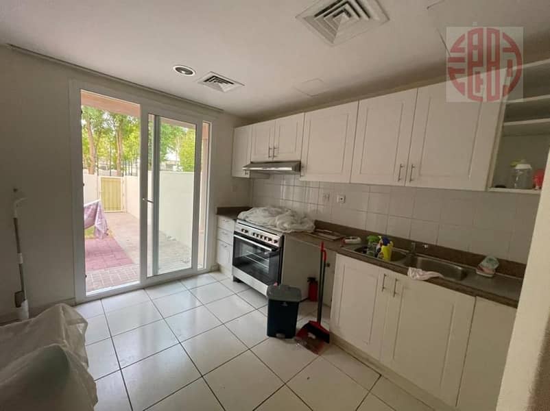 Spacious Villa | Well Maintained | Investor Deal