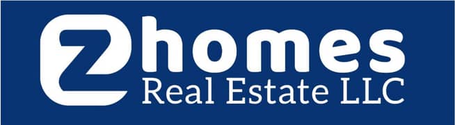 Ezhomes Real Estate