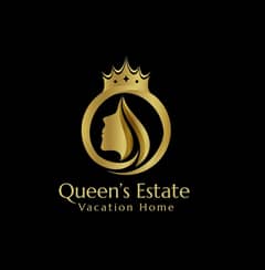 Queens Estate Vacation Homes