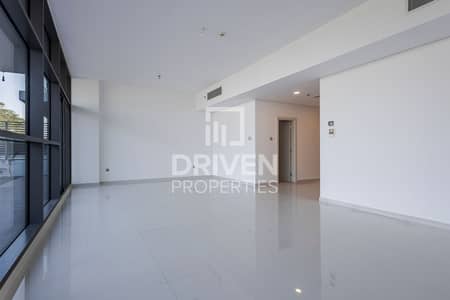 3 Bedroom Townhouse for Rent in DAMAC Hills, Dubai - Spacious | Garden view | Close to Nature