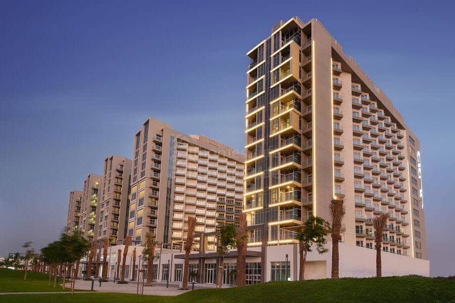 READY TO MOVE IN | FURNISHED | SERVICED APARTMENTS READY TO MOVE IN | FURNISHED | SERVICED APARTMENTS