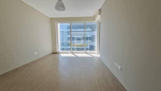 Proximity To Metro | High Floor | Stunning Views | 12 Payments Option