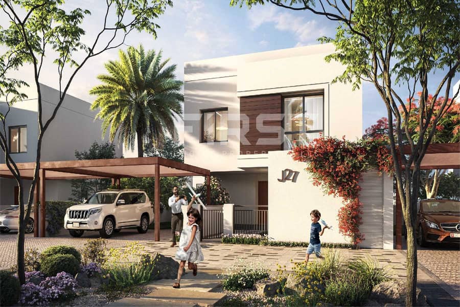 Invest Now l Negotiable l Luxury Living Invest Now l Negotiable l Luxury Living