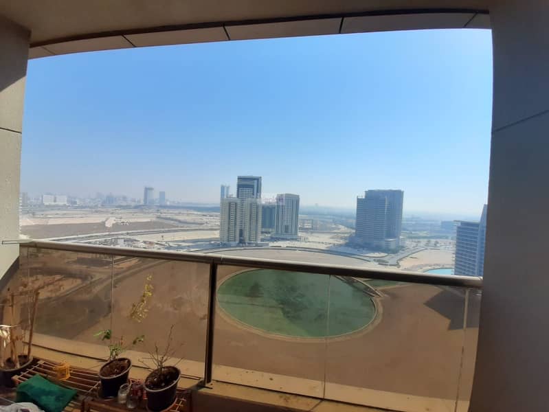 HIGHER FLOOR| FULL CANAL VIEW| FOR SALE IN ELIITE SPORTS RESIDENCE 6 HIGHER FLOOR| FULL CANAL VIEW| FOR SALE IN ELIITE SPORTS RESIDENCE 6