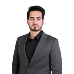 Talha Jamil