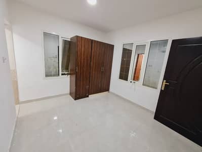 Perfect Location Get 2BHK For Family By Walking Shabiya at MBZ City