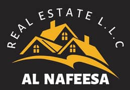 Al Nafeesa Real Estate