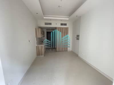 Studio for Rent in Dubai Sports City, Dubai - CHEAPEST IN MARKET | UNFURNISHED | LUXURIOUS AMENITIES | WITH BALCONY