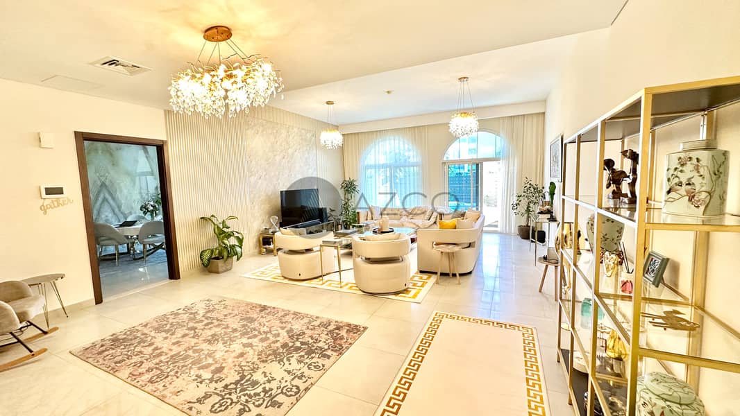 Spacious Layout|New Townhouses|Vacant on Transfer Spacious Layout|New Townhouses|Vacant on Transfer