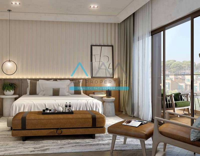 فیلا في إبيزا،داماك لاجونز 4 غرف 2150000 درهم - 7323366 فیلا في إبيزا،داماك لاجونز 4 غرف 2150000 درهم - 7323366