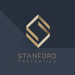 Stanford Properties