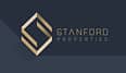 Stanford Properties