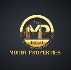 Mohim Properties