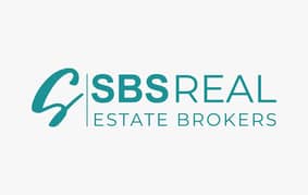 S B S Real Estate