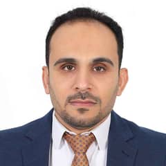 Ehab Wahba Ehab Wahba