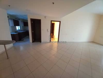 Big Size ! 1bedroom ! Oppo to LULU Mall ! DSO