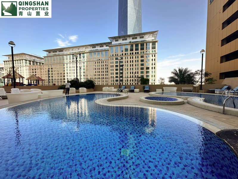 محل تجاري في برج العطار،شارع الشيخ زايد 1000000 درهم - 7325819 محل تجاري في برج العطار،شارع الشيخ زايد 1000000 درهم - 7325819