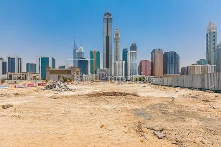 G+8 Mixed-Use Plot | Call for More Info! G+8 Mixed-Use Plot | Call for More Info!