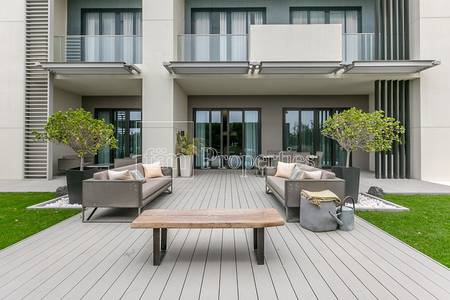 2 BR Duplex for Sale in MBR City | Sobha 2 BR Duplex for Sale in MBR City | Sobha