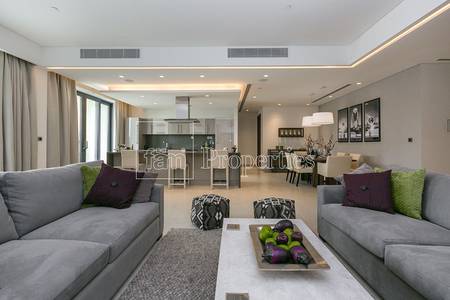 Best Quality Studio in Meydan Community! Best Quality Studio in Meydan Community!