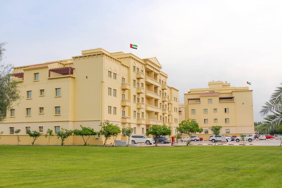 BEST OFFER | 2BHK  Apartment for rent in Yasmin Village