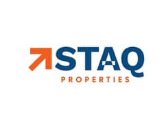 Staq Properties