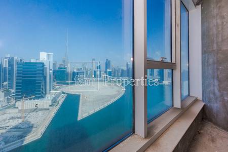 Shell &Core Office | Churchill Executive Shell &Core Office | Churchill Executive