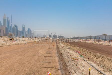 Plot Residential|Available for Sale Now! Plot Residential|Available for Sale Now!