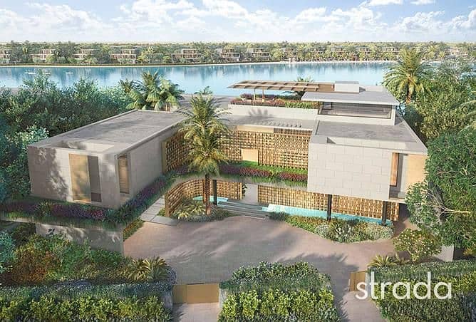 Edge | Ultra Luxury | Exclusive | No Broker Fee Edge | Ultra Luxury | Exclusive | No Broker Fee